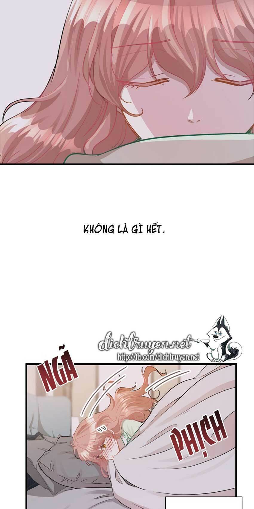 Một Cuộc Sống Kỳ Lạ Chapter 24 - 35