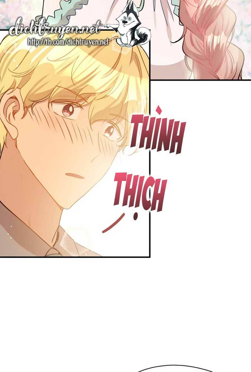Một Cuộc Sống Kỳ Lạ Chapter 24 - 51