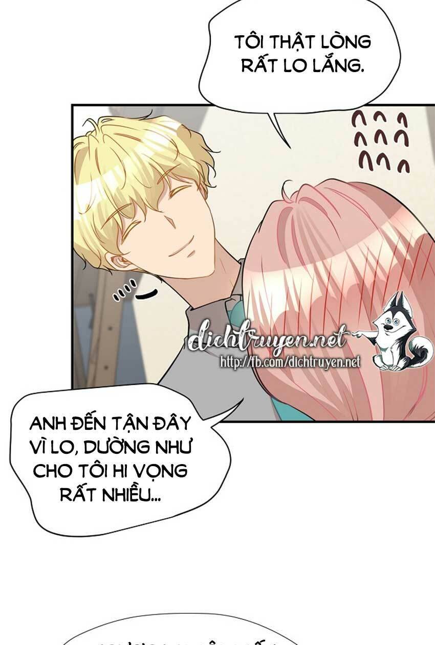 Một Cuộc Sống Kỳ Lạ Chapter 24 - 52
