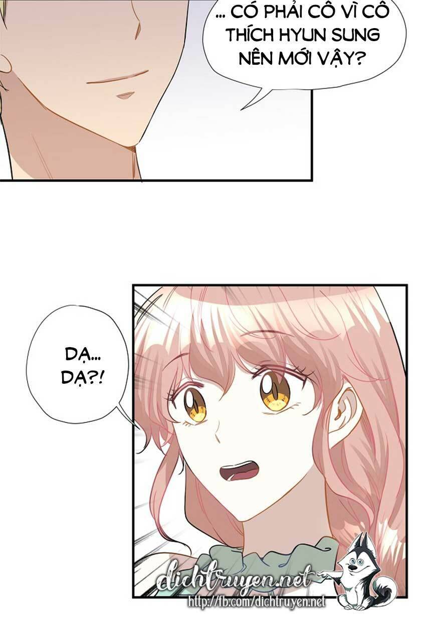 Một Cuộc Sống Kỳ Lạ Chapter 24 - 54