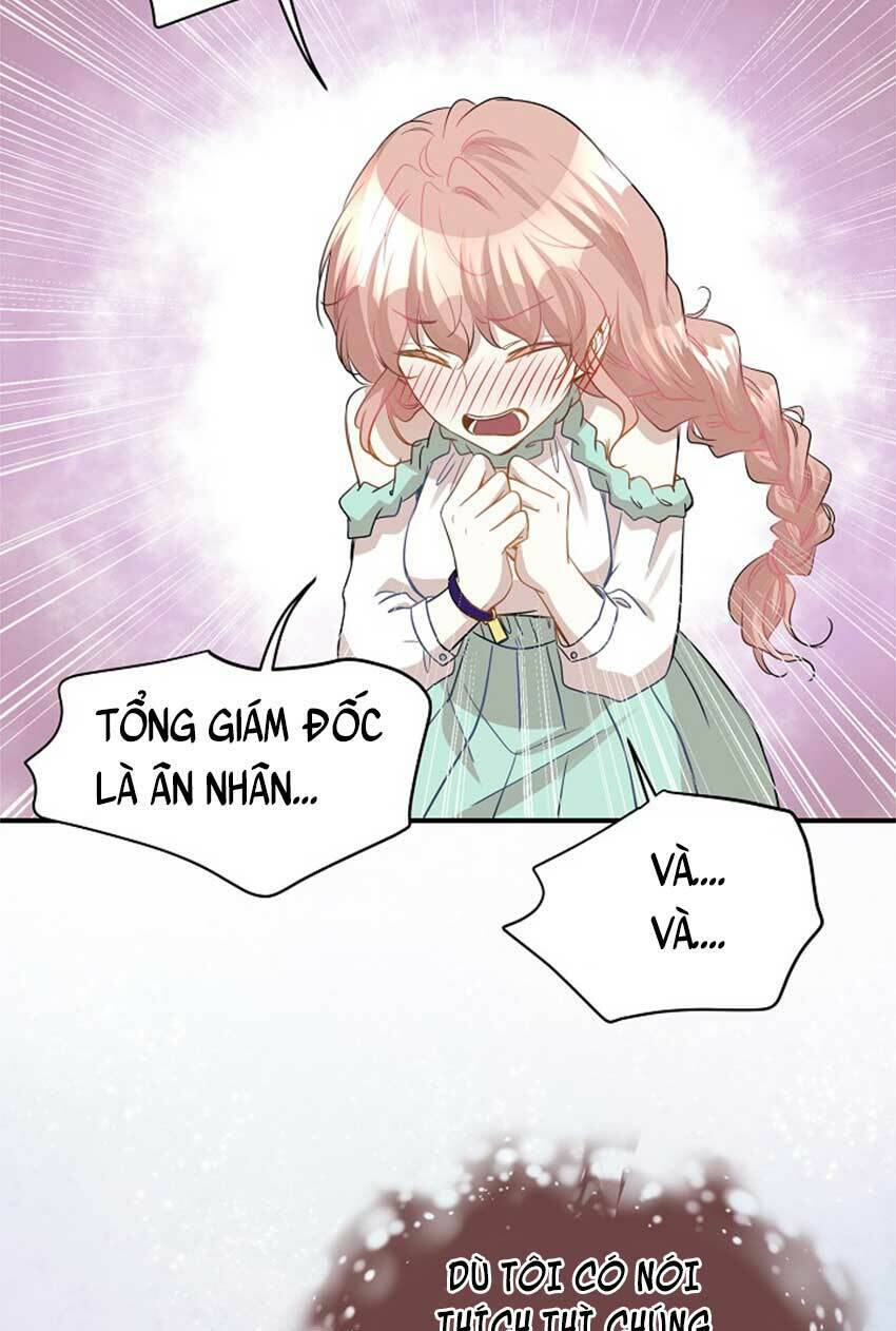 Một Cuộc Sống Kỳ Lạ Chapter 24 - 56