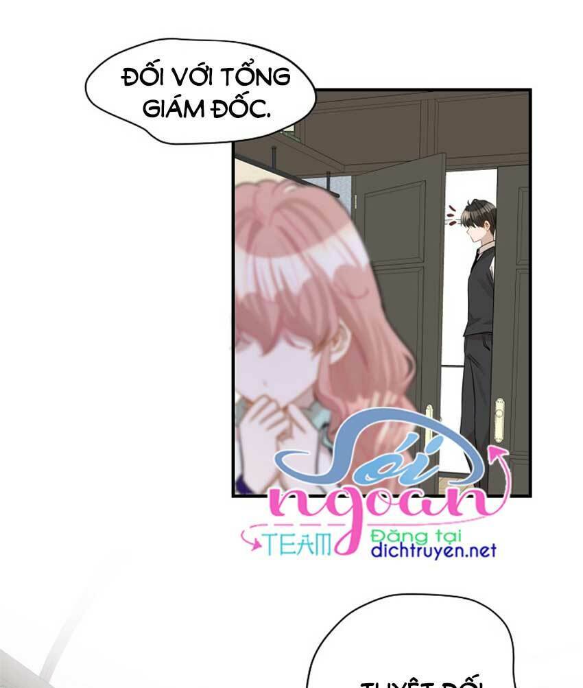 Một Cuộc Sống Kỳ Lạ Chapter 24 - 58