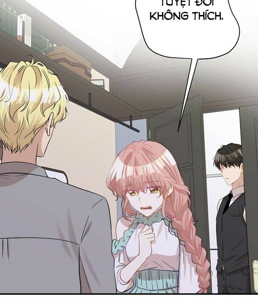 Một Cuộc Sống Kỳ Lạ Chapter 24 - 59