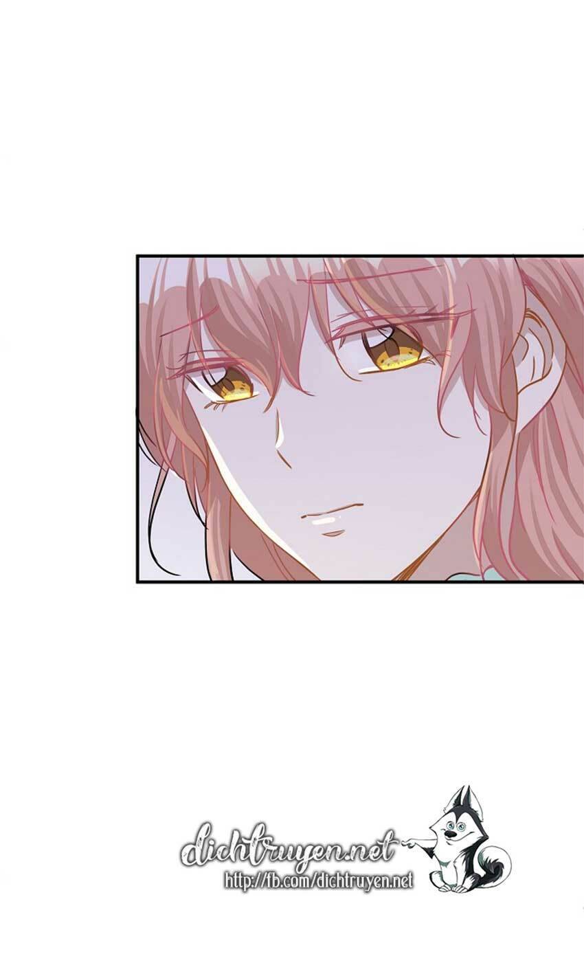 Một Cuộc Sống Kỳ Lạ Chapter 24 - 60