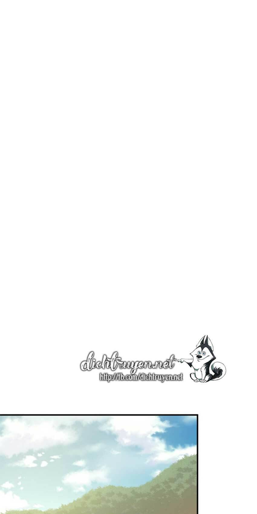 Một Cuộc Sống Kỳ Lạ Chapter 25 - 26