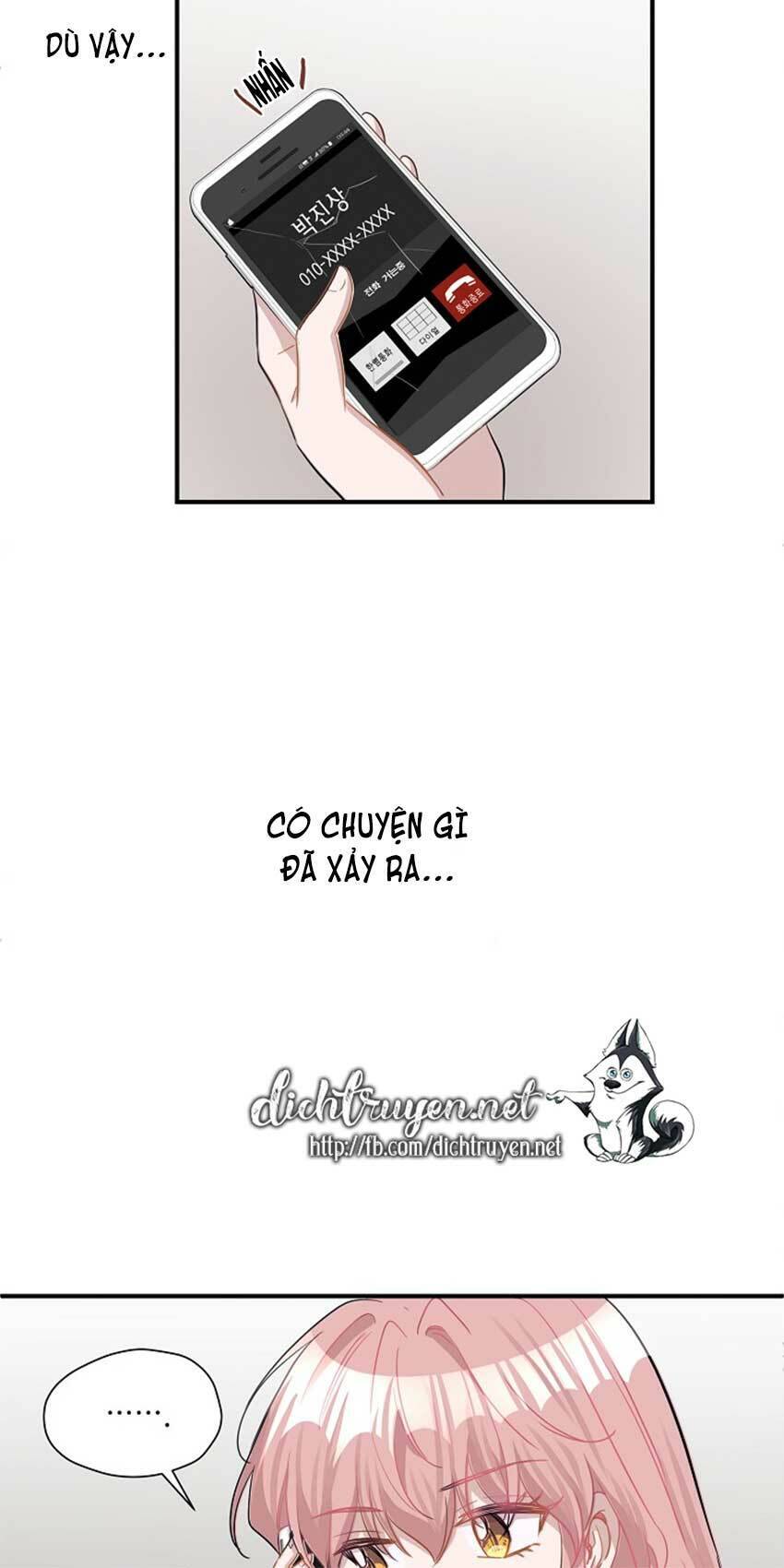 Một Cuộc Sống Kỳ Lạ Chapter 25 - 40