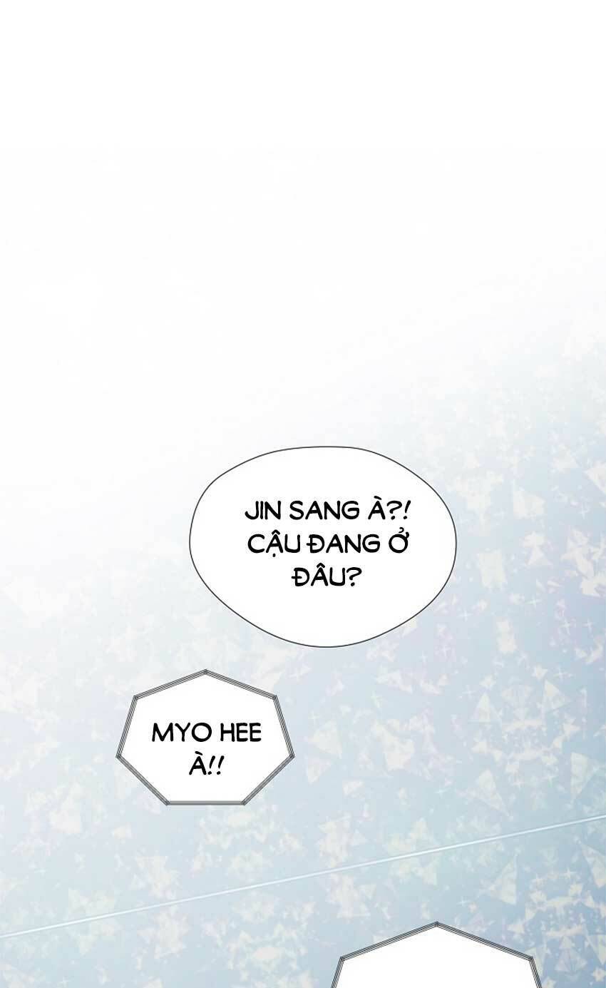 Một Cuộc Sống Kỳ Lạ Chapter 25 - 42