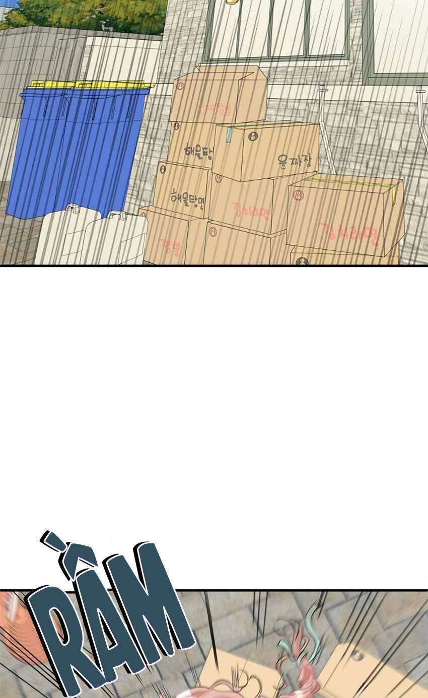 Một Cuộc Sống Kỳ Lạ Chapter 25 - 53