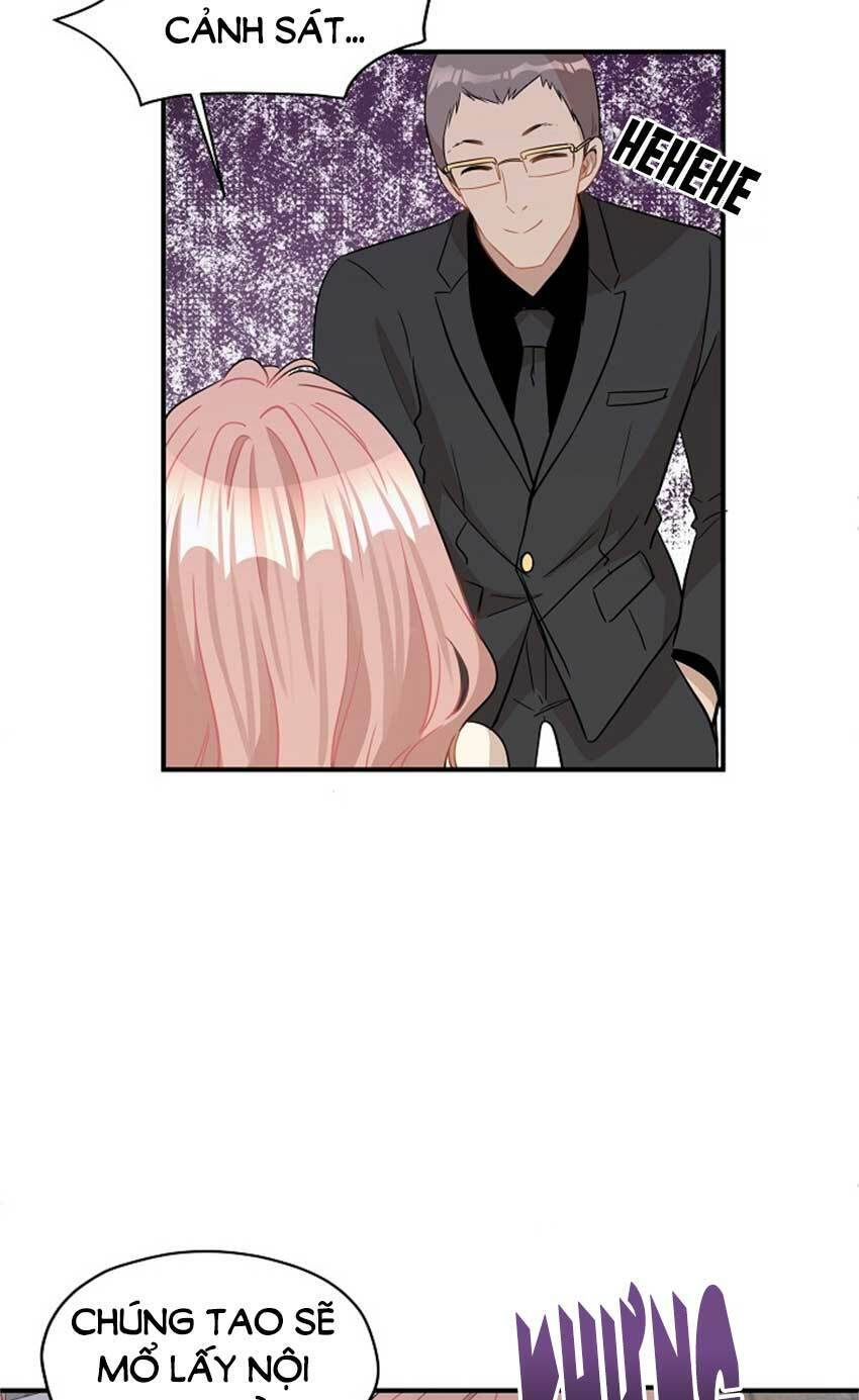 Một Cuộc Sống Kỳ Lạ Chapter 25 - 57