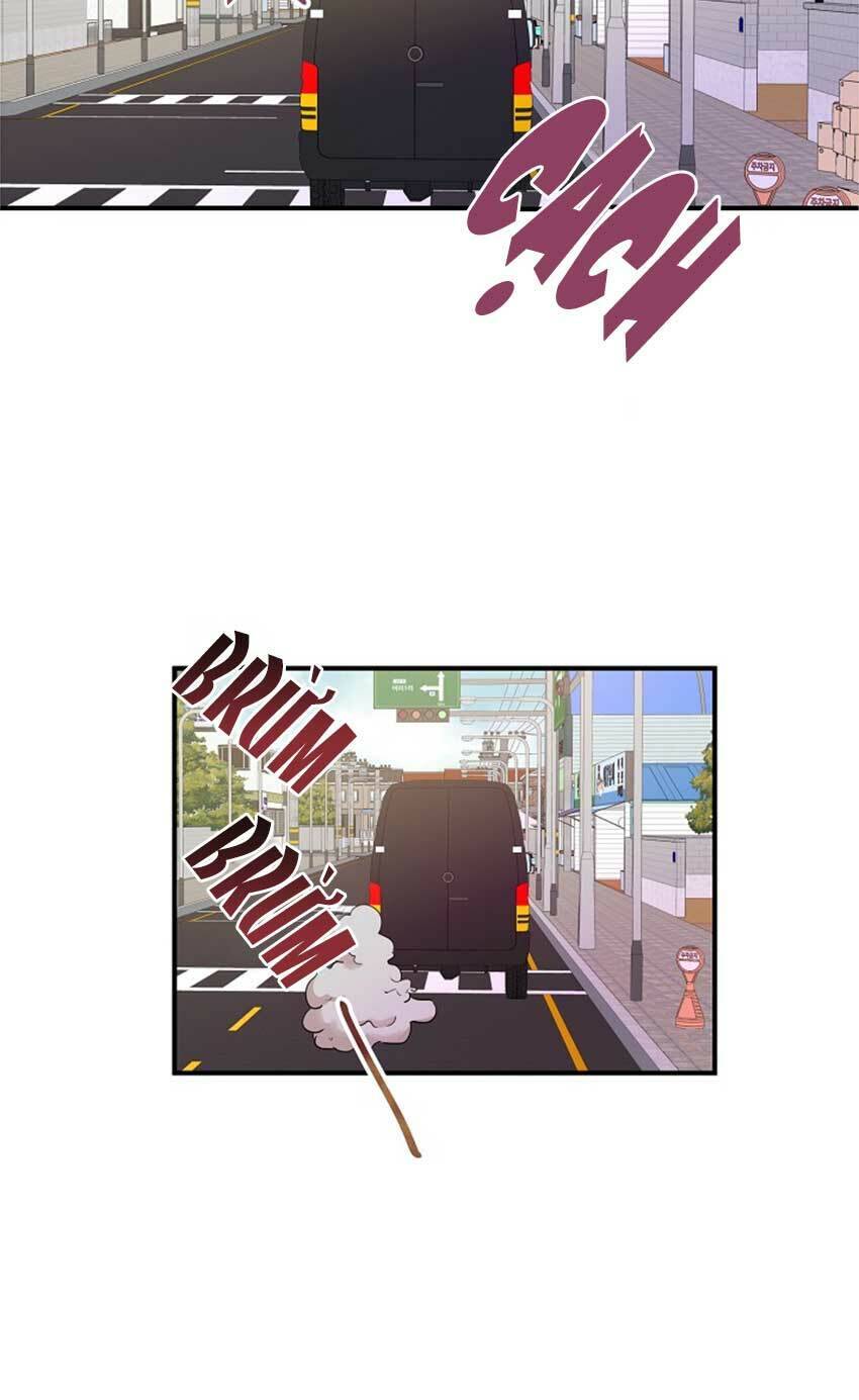 Một Cuộc Sống Kỳ Lạ Chapter 25 - 59