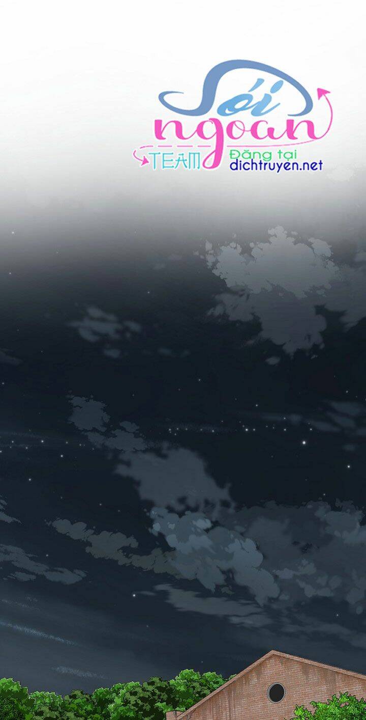 Một Cuộc Sống Kỳ Lạ Chapter 26 - 11