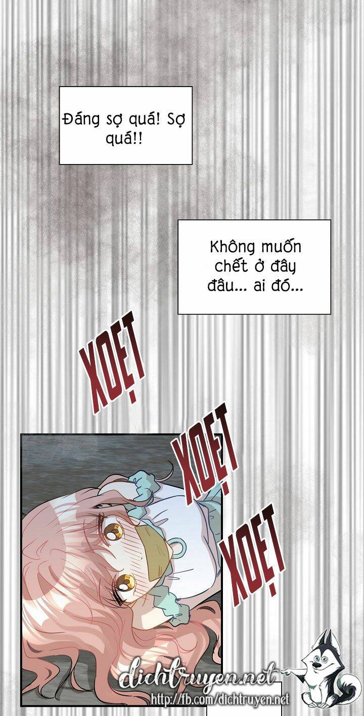 Một Cuộc Sống Kỳ Lạ Chapter 26 - 20