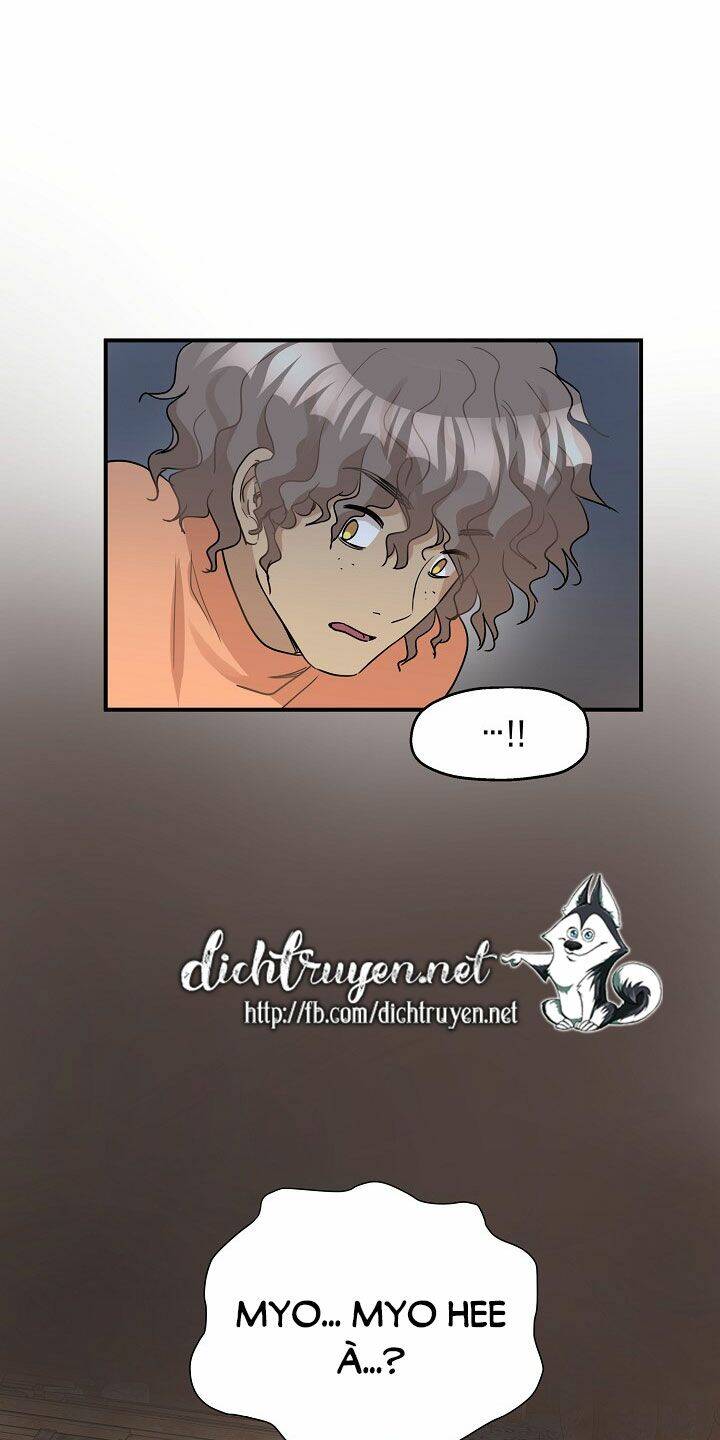 Một Cuộc Sống Kỳ Lạ Chapter 26 - 22
