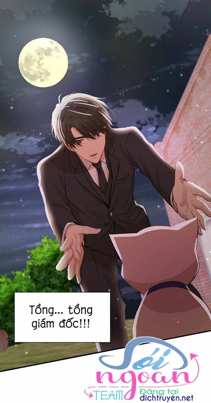 Một Cuộc Sống Kỳ Lạ Chapter 26 - 41