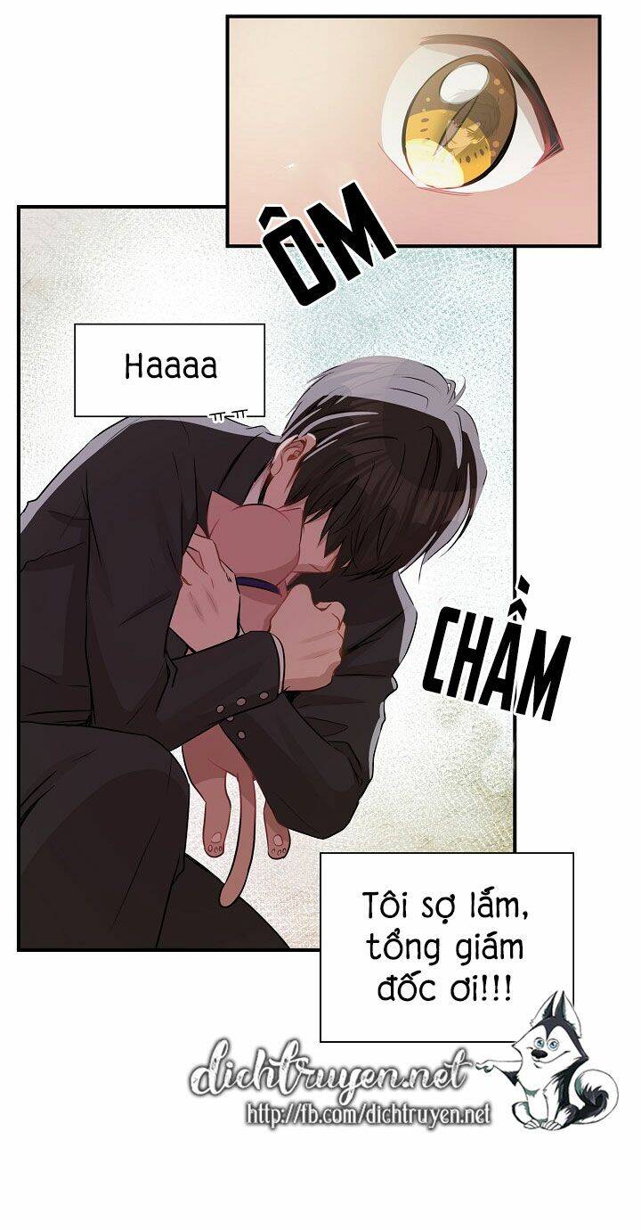 Một Cuộc Sống Kỳ Lạ Chapter 26 - 42