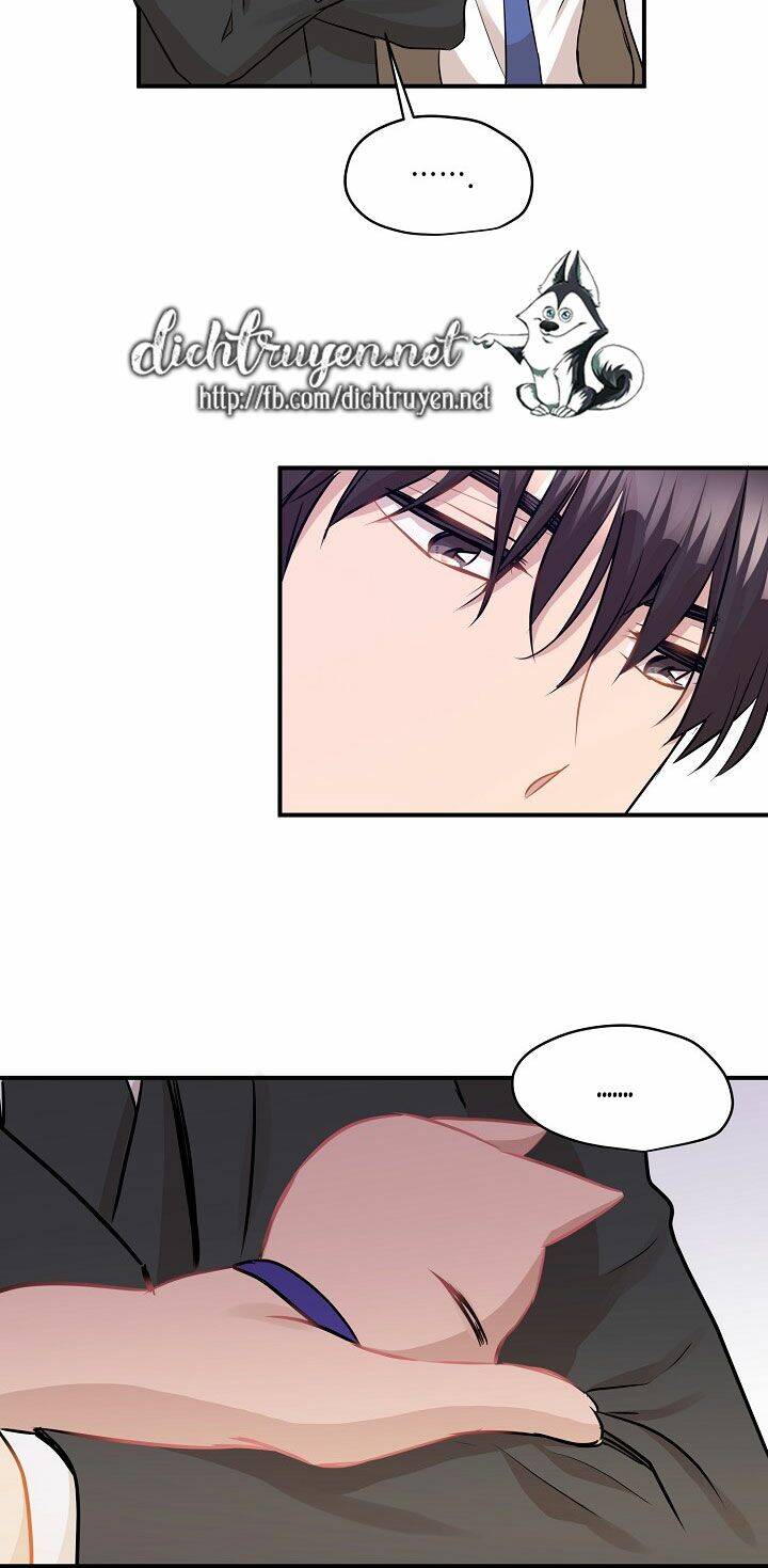 Một Cuộc Sống Kỳ Lạ Chapter 26 - 55