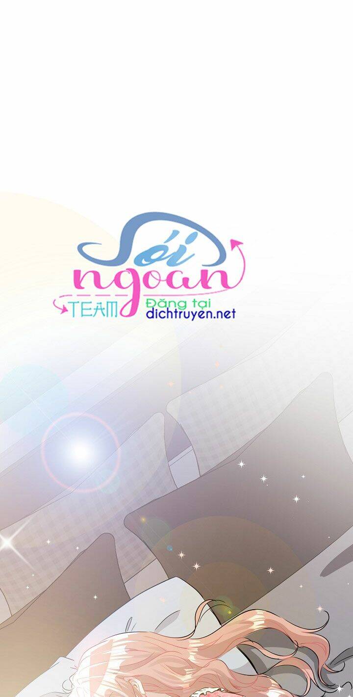 Một Cuộc Sống Kỳ Lạ Chapter 27 - 15