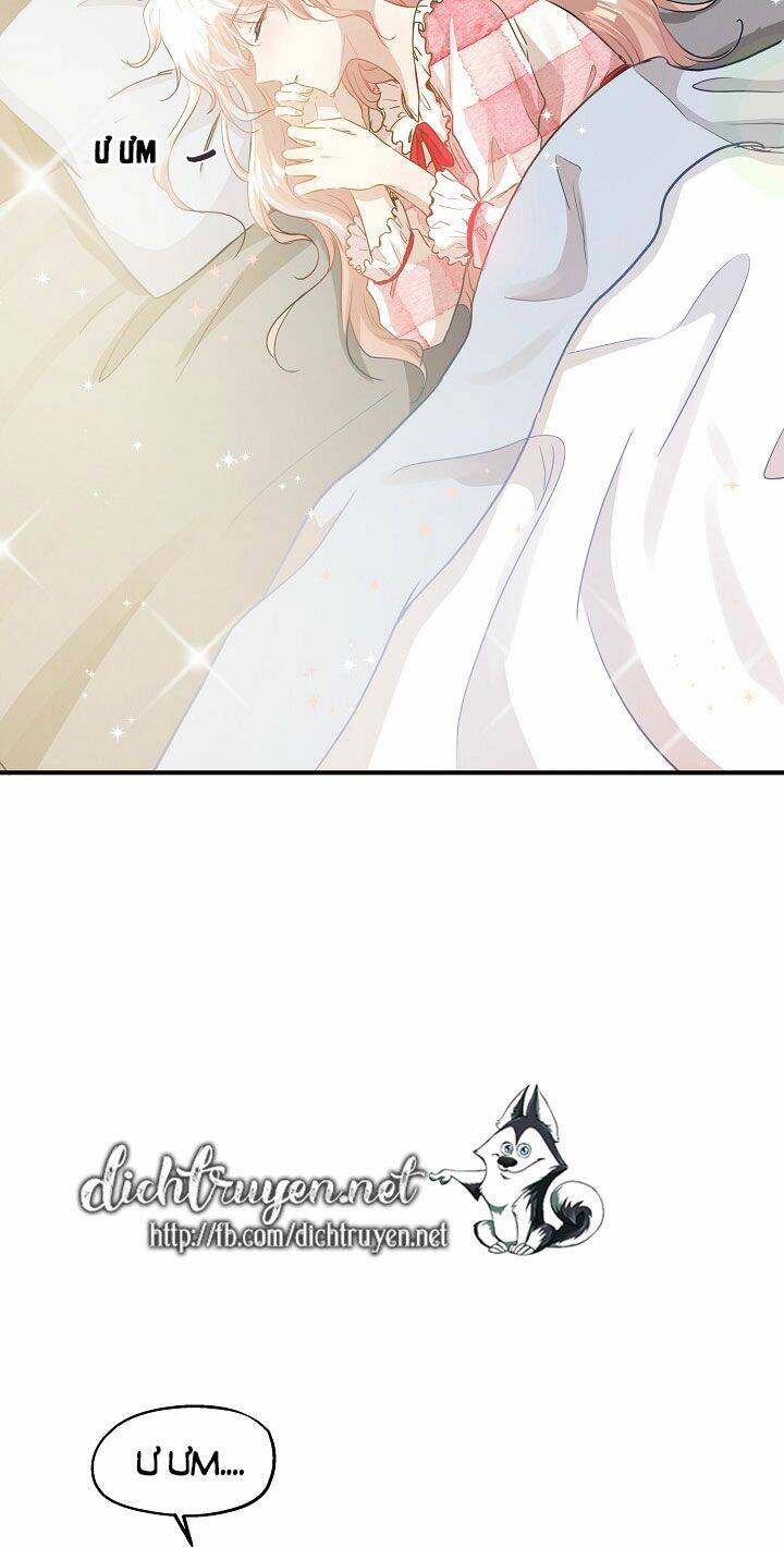 Một Cuộc Sống Kỳ Lạ Chapter 27 - 16