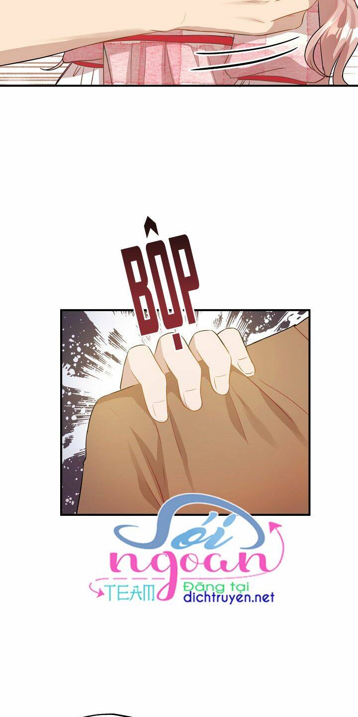 Một Cuộc Sống Kỳ Lạ Chapter 27 - 22
