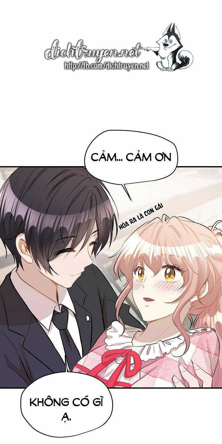 Một Cuộc Sống Kỳ Lạ Chapter 27 - 32