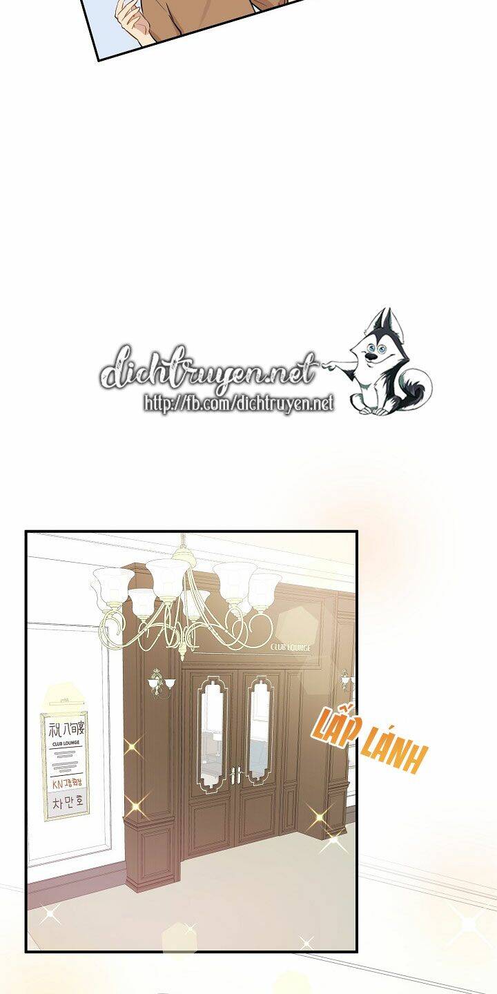 Một Cuộc Sống Kỳ Lạ Chapter 27 - 37