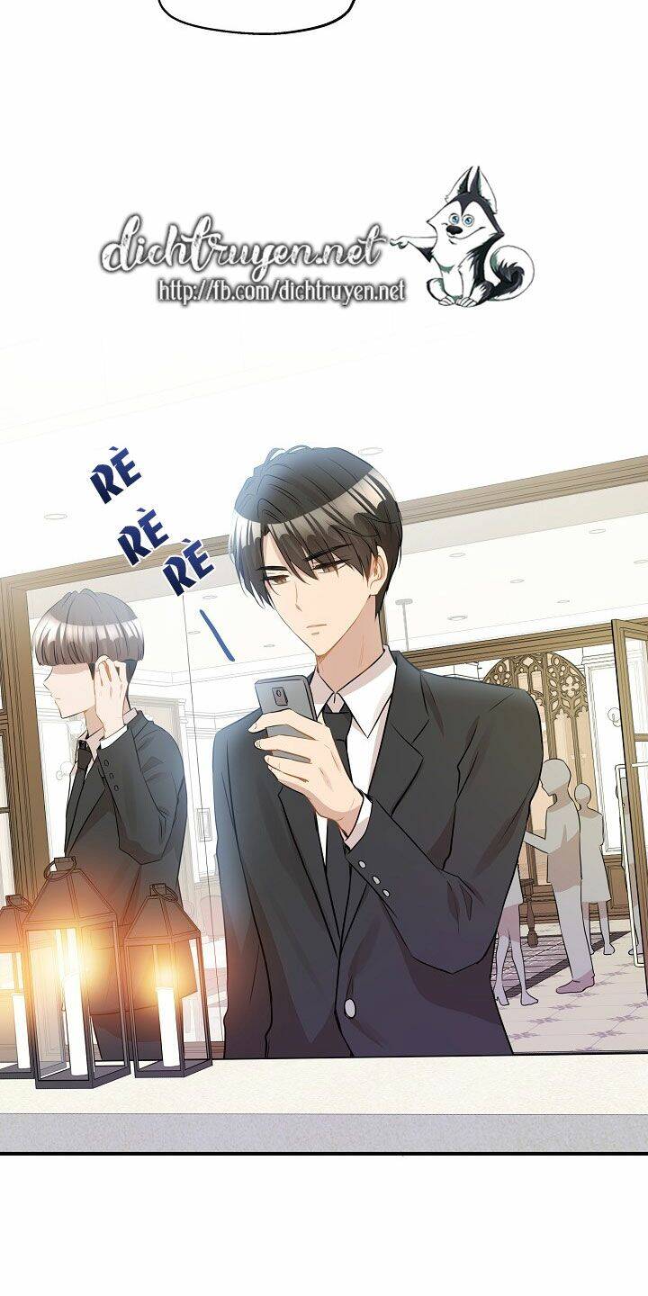 Một Cuộc Sống Kỳ Lạ Chapter 27 - 42