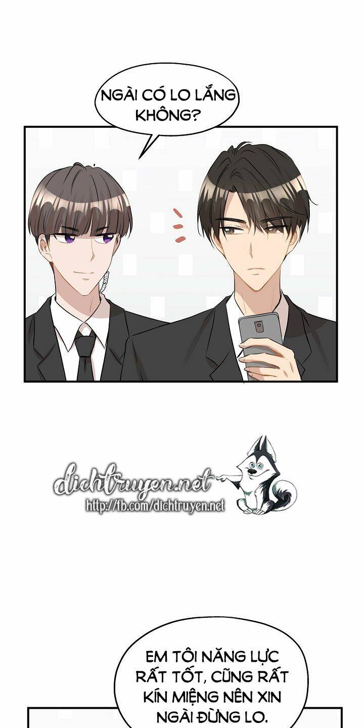 Một Cuộc Sống Kỳ Lạ Chapter 27 - 44