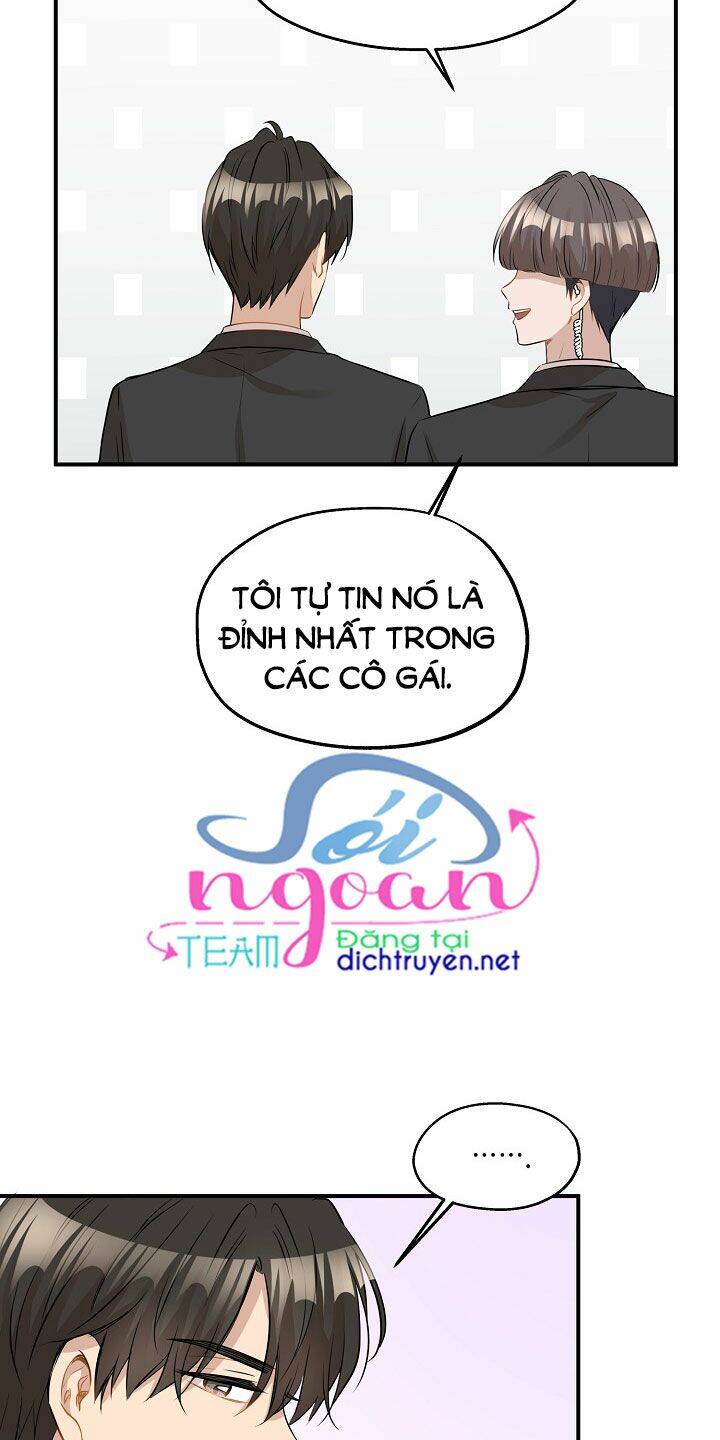 Một Cuộc Sống Kỳ Lạ Chapter 27 - 45