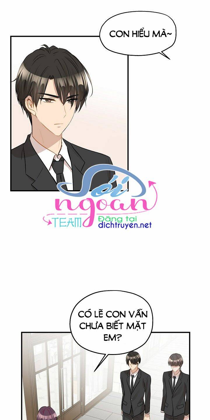 Một Cuộc Sống Kỳ Lạ Chapter 27 - 53