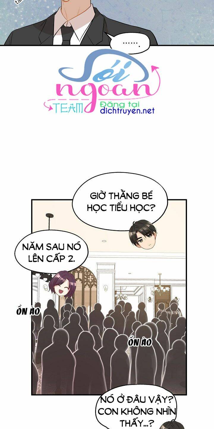 Một Cuộc Sống Kỳ Lạ Chapter 27 - 55