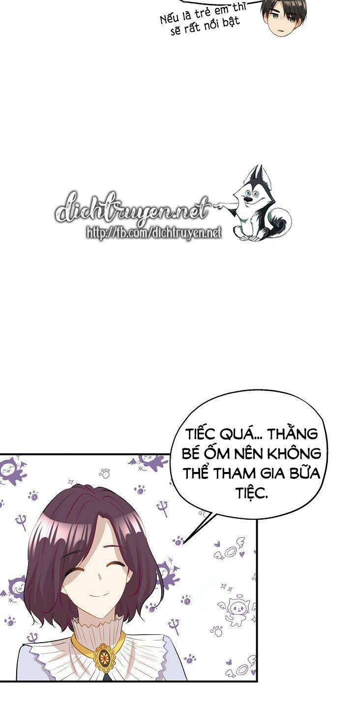 Một Cuộc Sống Kỳ Lạ Chapter 27 - 56