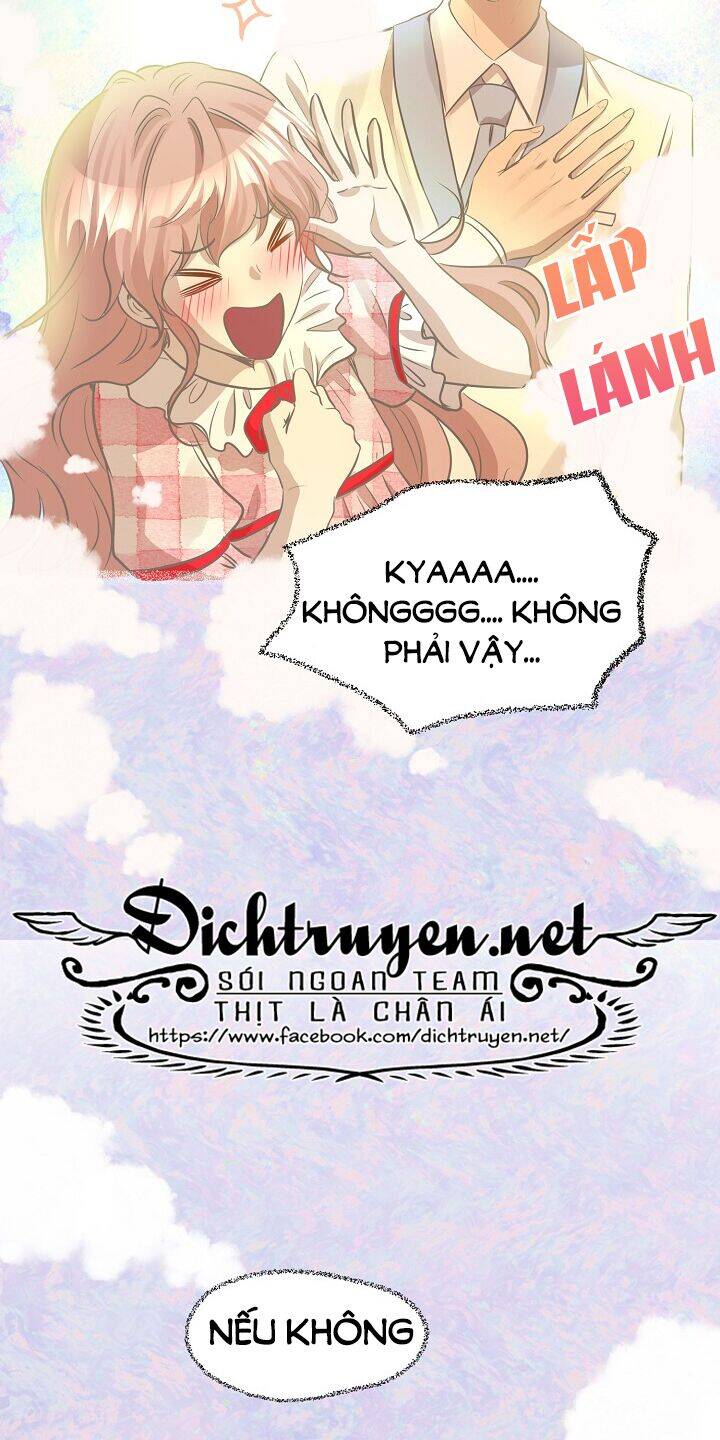 Một Cuộc Sống Kỳ Lạ Chapter 28 - 22