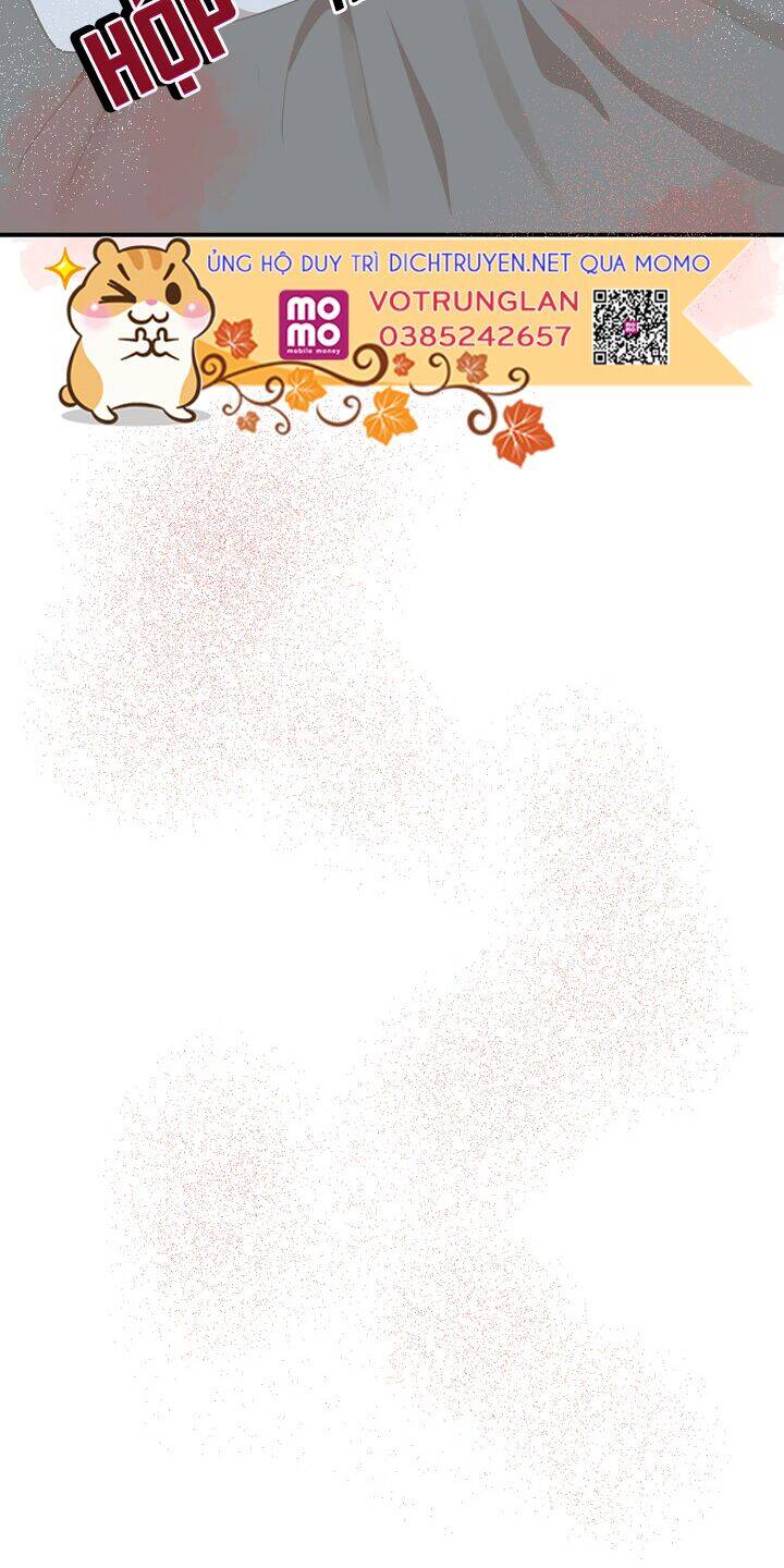 Một Cuộc Sống Kỳ Lạ Chapter 28 - 31