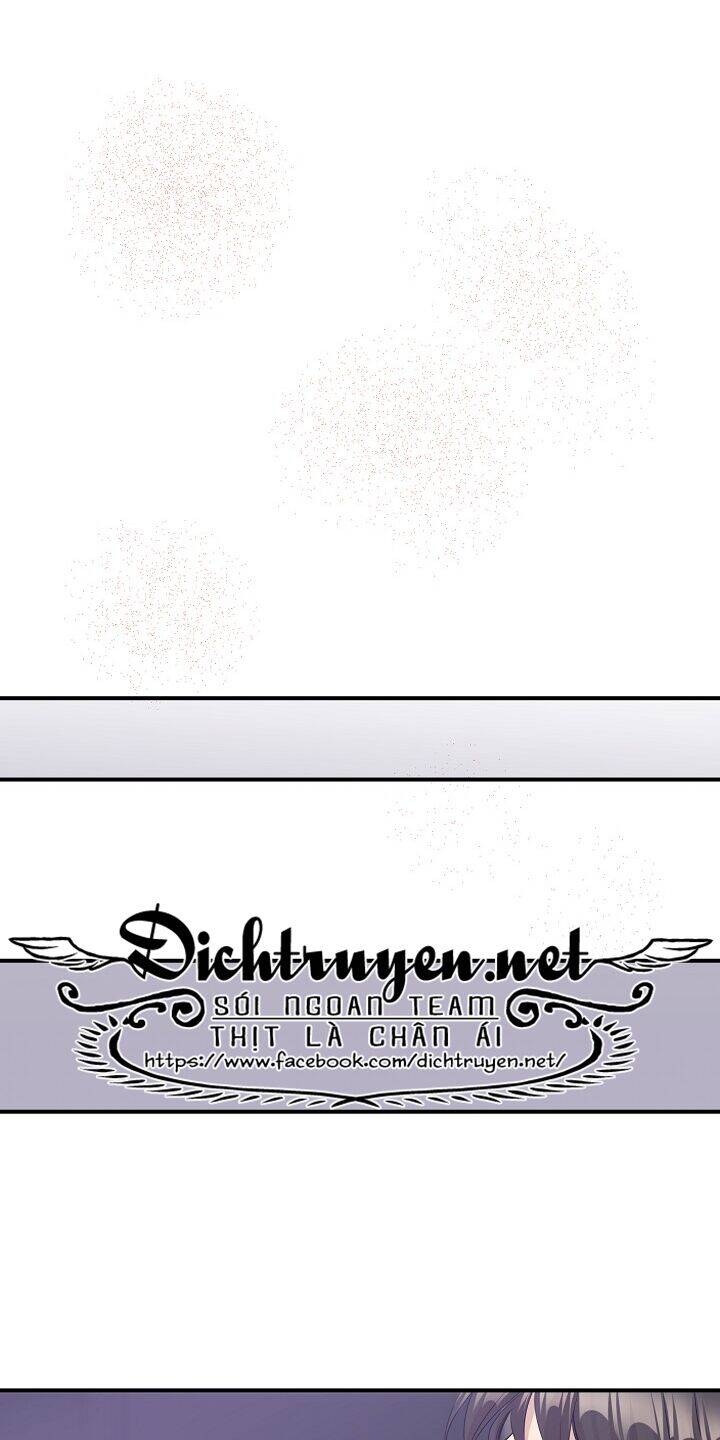 Một Cuộc Sống Kỳ Lạ Chapter 28 - 32