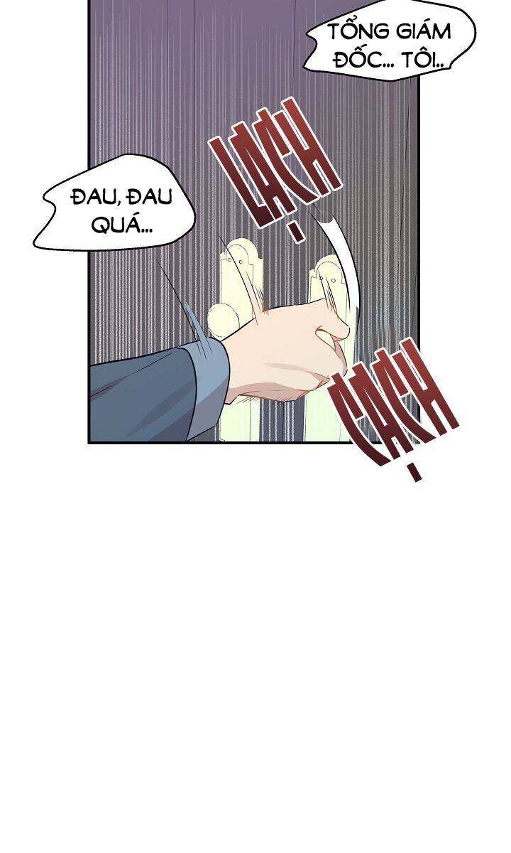 Một Cuộc Sống Kỳ Lạ Chapter 28 - 42