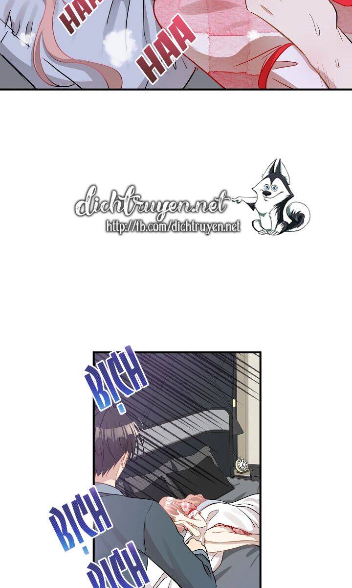 Một Cuộc Sống Kỳ Lạ Chapter 28 - 46