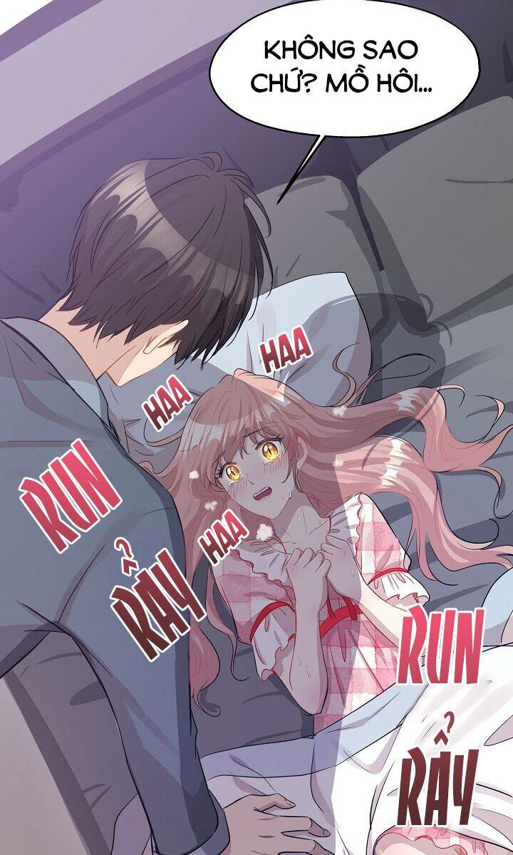 Một Cuộc Sống Kỳ Lạ Chapter 28 - 50