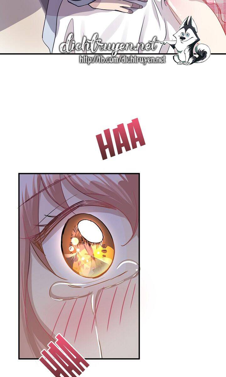 Một Cuộc Sống Kỳ Lạ Chapter 28 - 51