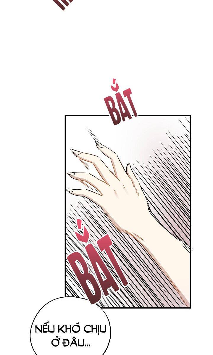 Một Cuộc Sống Kỳ Lạ Chapter 28 - 52