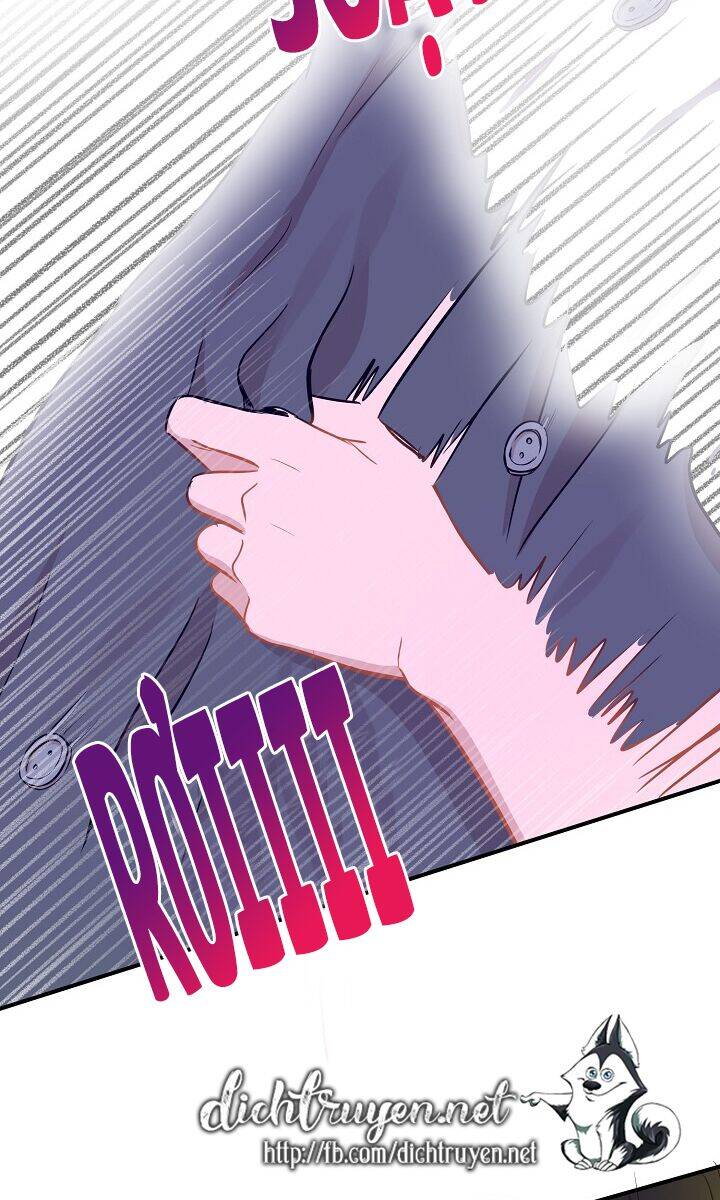 Một Cuộc Sống Kỳ Lạ Chapter 28 - 54