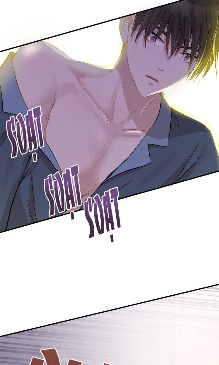 Một Cuộc Sống Kỳ Lạ Chapter 28 - 55