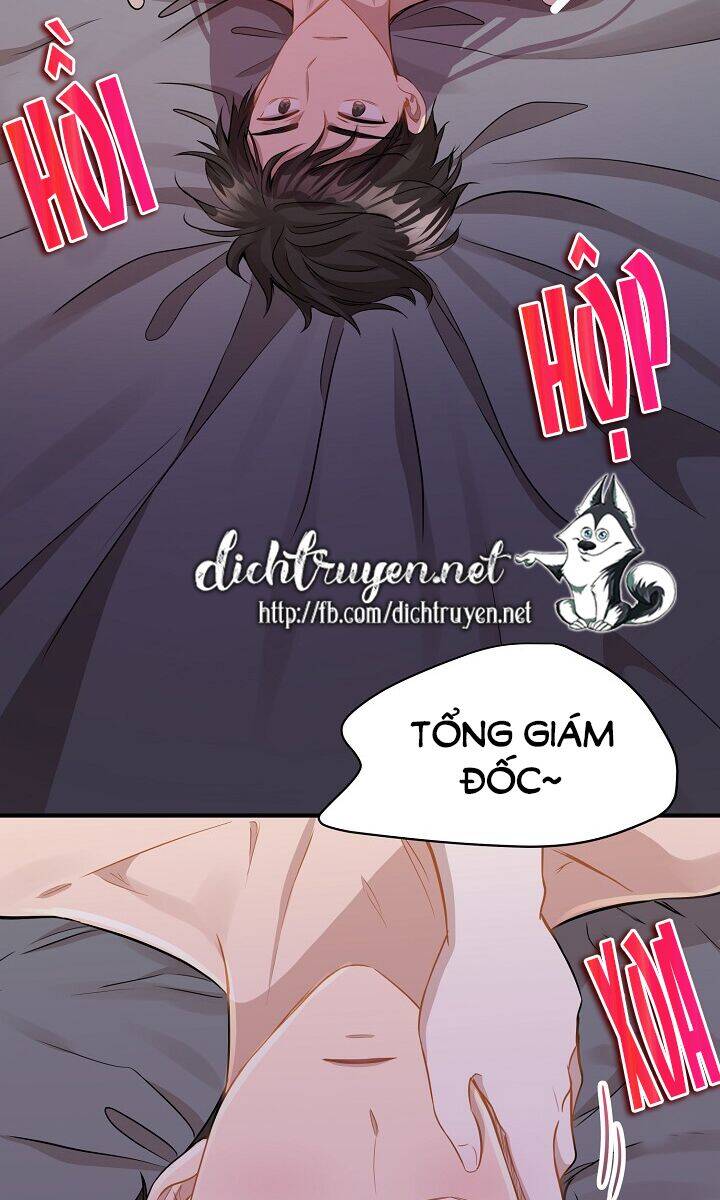 Một Cuộc Sống Kỳ Lạ Chapter 28 - 58