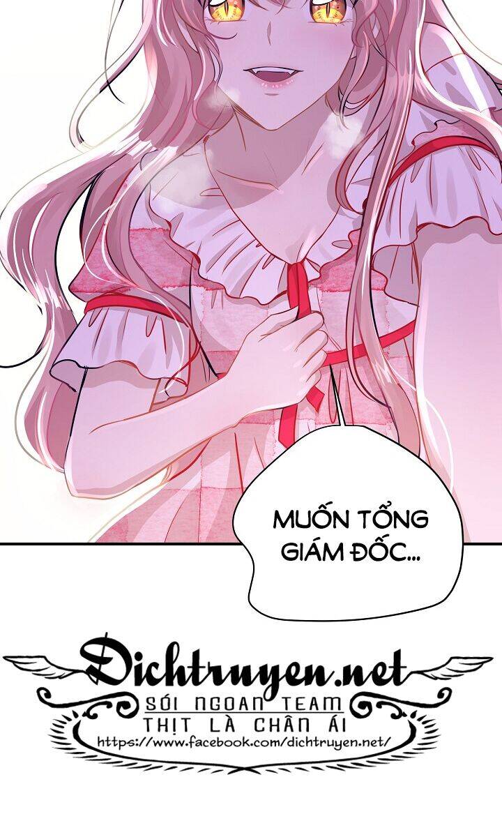 Một Cuộc Sống Kỳ Lạ Chapter 28 - 60