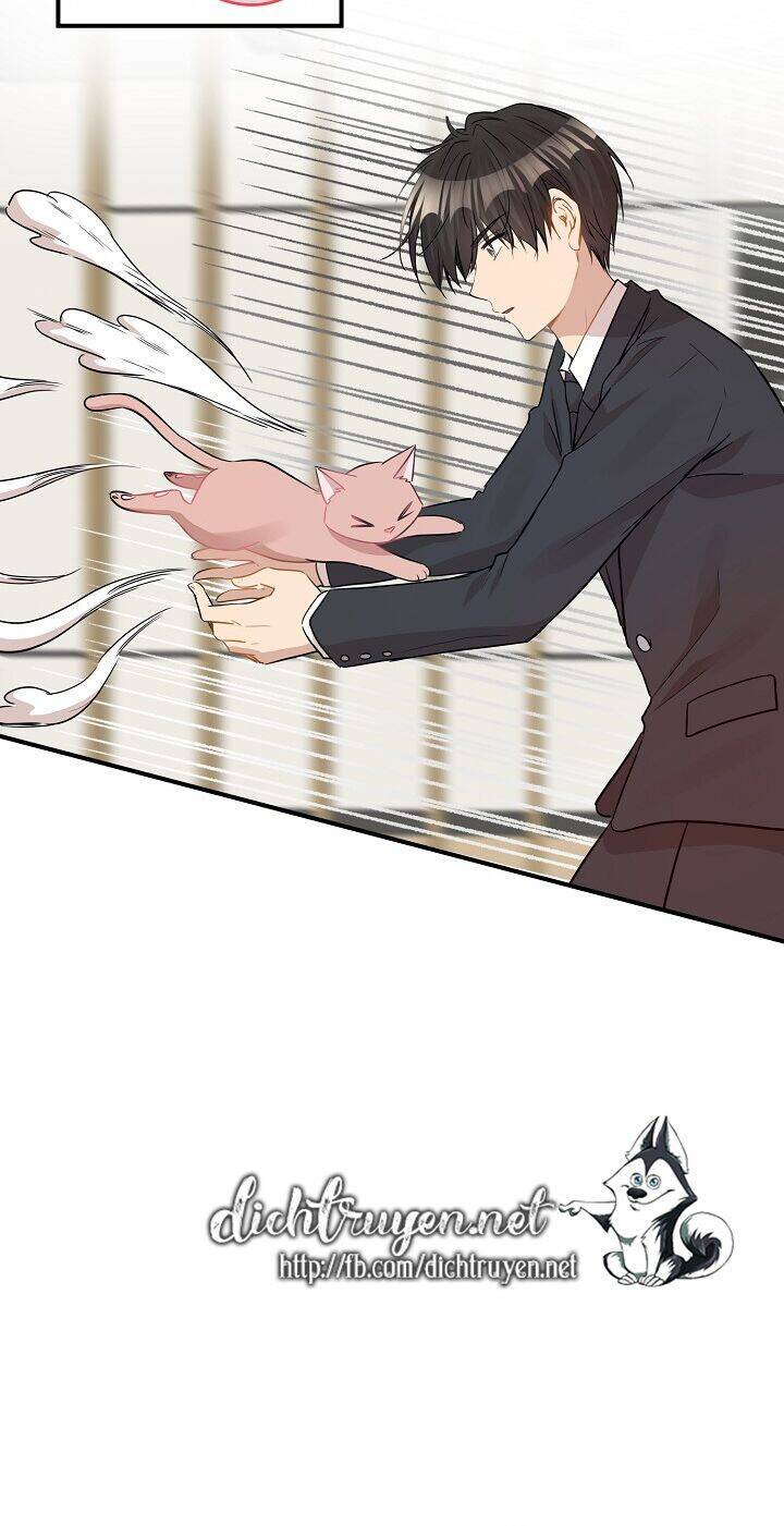 Một Cuộc Sống Kỳ Lạ Chapter 28 - 10