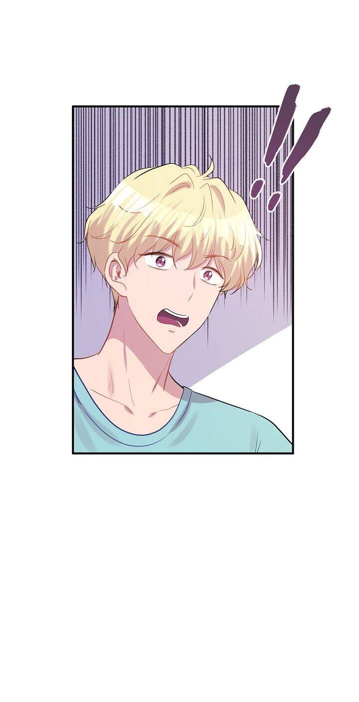 Một Cuộc Sống Kỳ Lạ Chapter 29 - 14