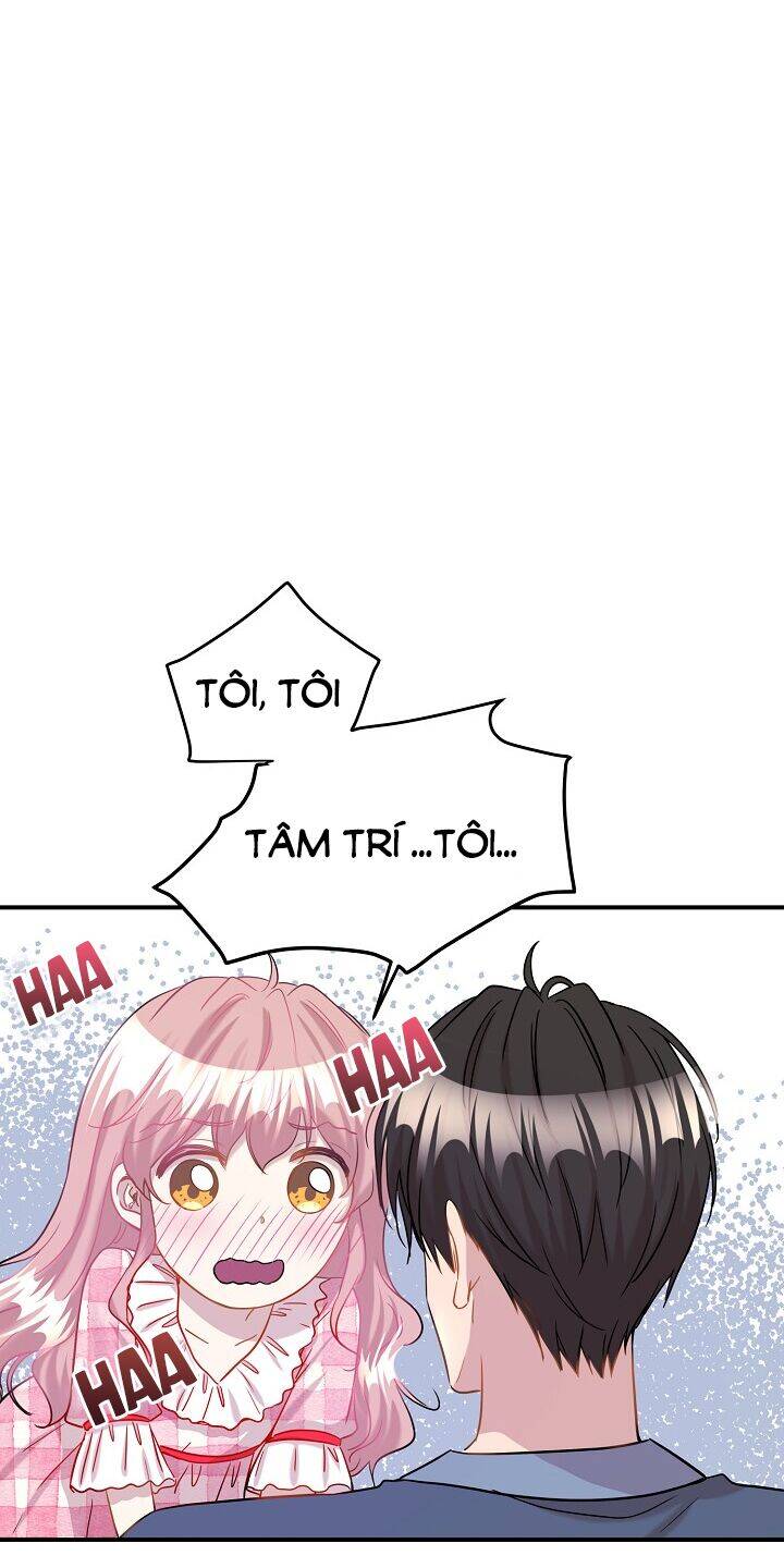 Một Cuộc Sống Kỳ Lạ Chapter 29 - 22