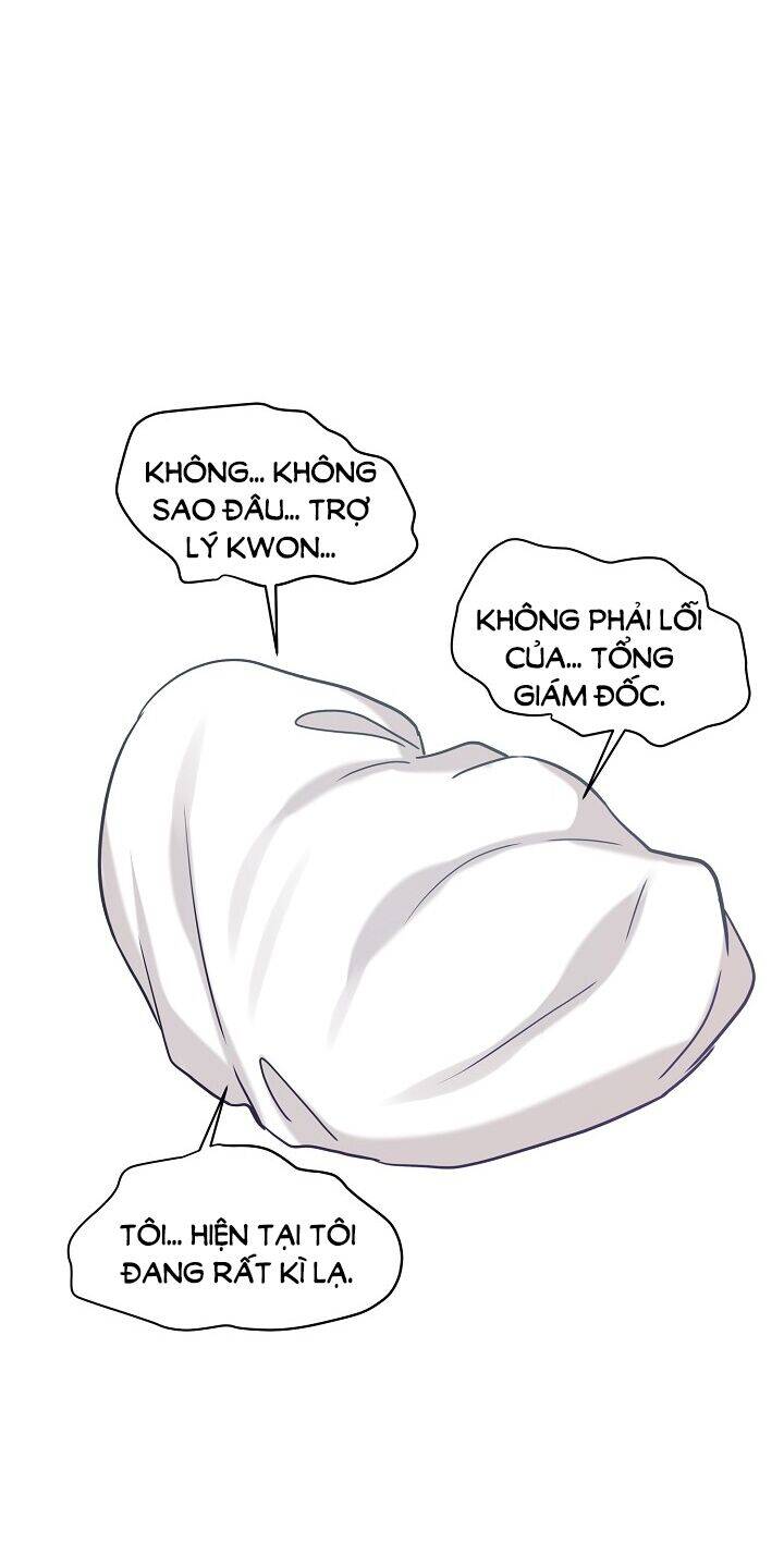 Một Cuộc Sống Kỳ Lạ Chapter 29 - 25