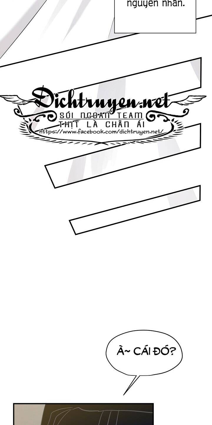 Một Cuộc Sống Kỳ Lạ Chapter 29 - 32