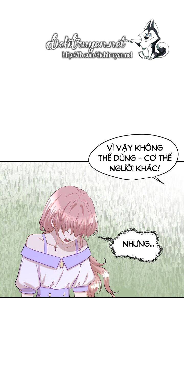 Một Cuộc Sống Kỳ Lạ Chapter 29 - 39
