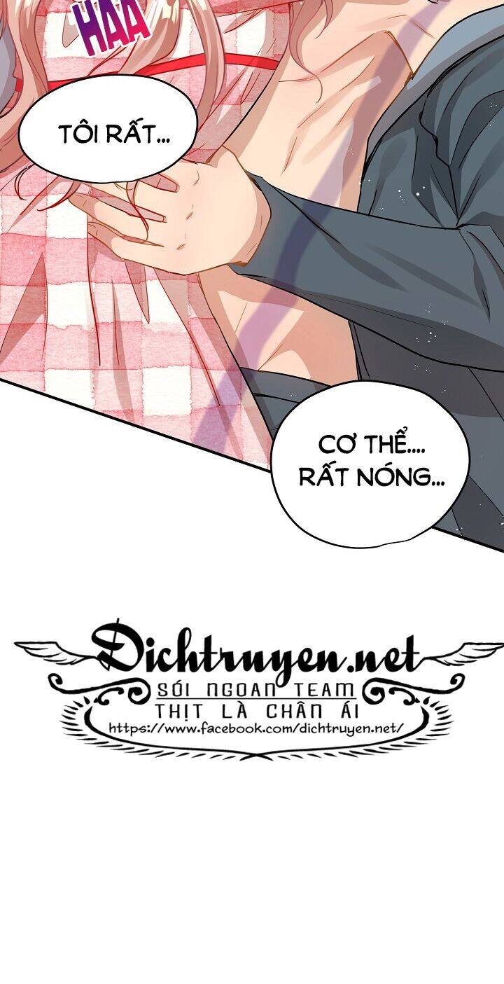 Một Cuộc Sống Kỳ Lạ Chapter 29 - 7